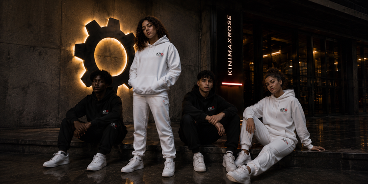 DROP 01