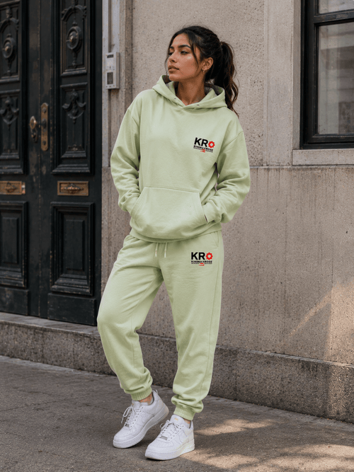 	
jogging definition