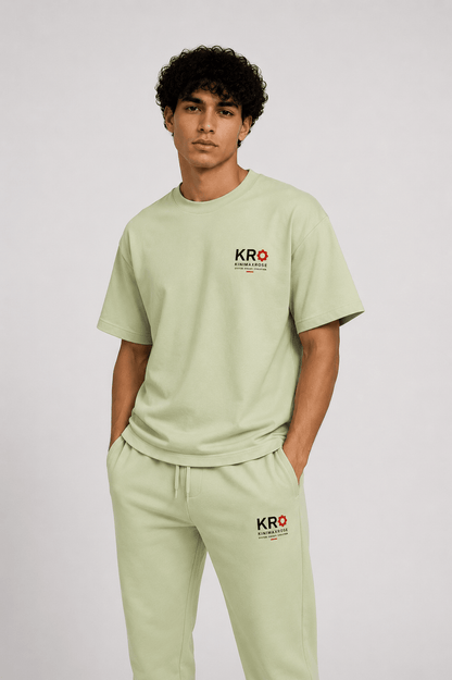 systems clothing